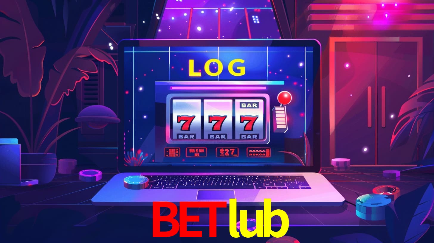BETLUB