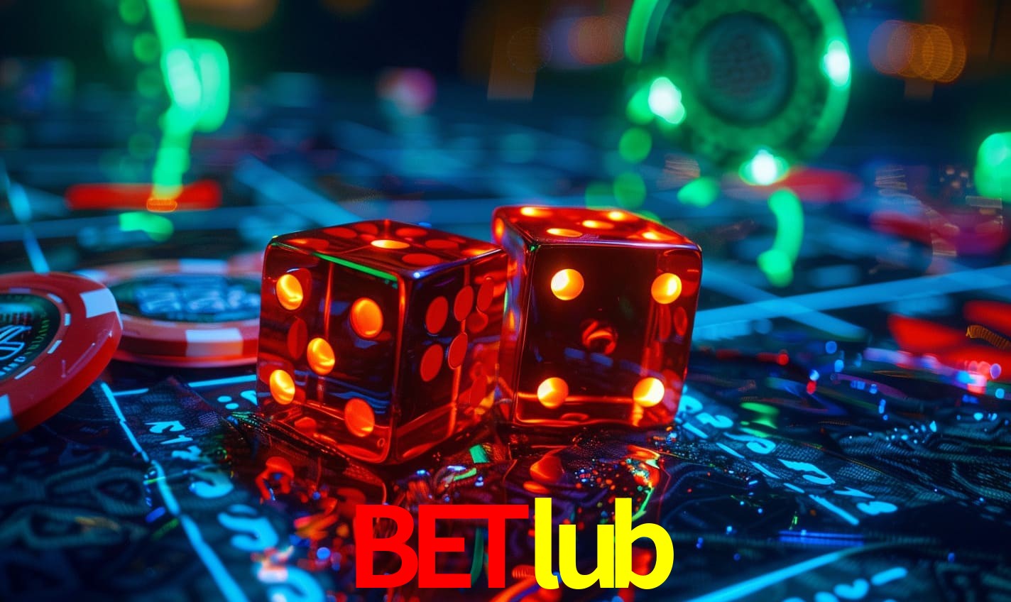 BETLUB