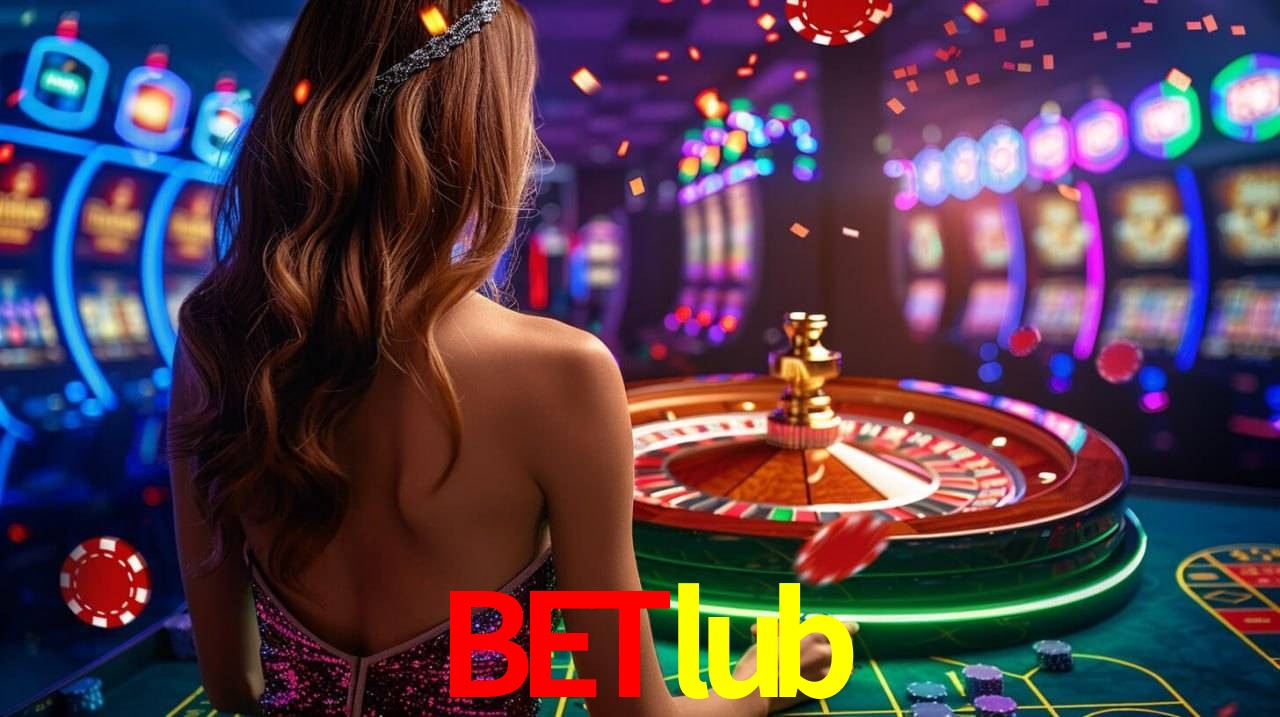 393bet no iPhone