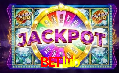 Mesas ao vivo betlub