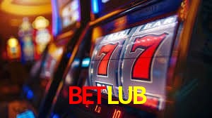 Experiência VIP BETLUB